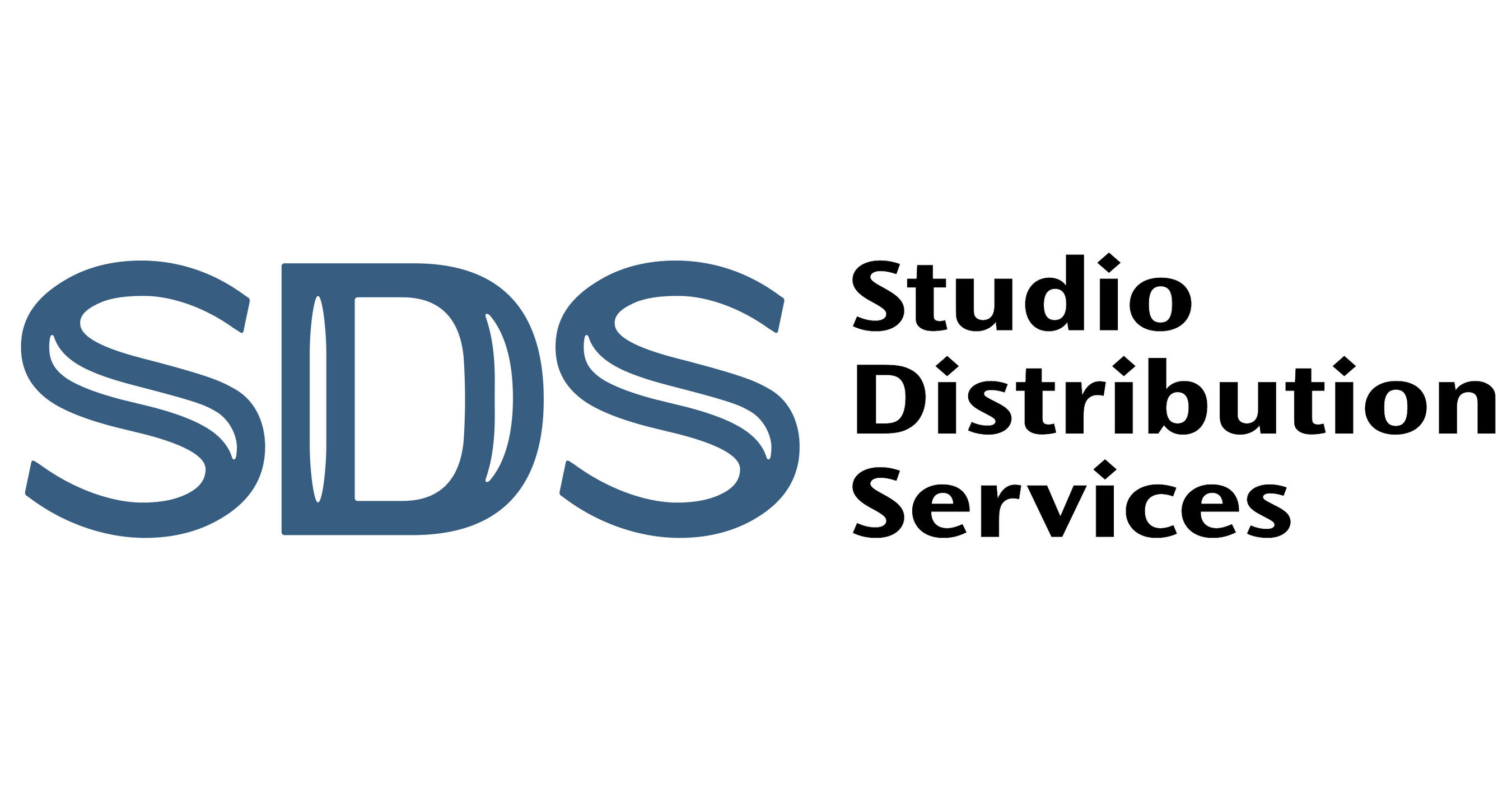 Studio Distribution Services (SDS)